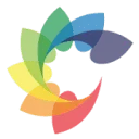 Logo van Muijs Coaching AND Loopbaanbegeleiding