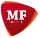 Logo van MF Horeca