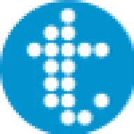 Logo van Totaalnet