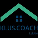 Logo van Klus.Coach