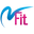 Logo Fitwinkel