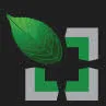Logo van Teeltlampen