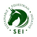 Logo van SEI