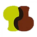 Logo van Banken Champignons BV