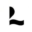 Logo van Uitgeverij Unieboek