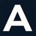 Logo van Arkitech