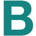 Logo van BIRR BioSciences