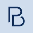 Logo van Petra Bredewold