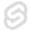 Logo ExtraBold.io