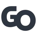 Logo van Middelharnis Centrum
