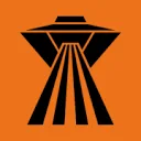 Logo van Wardenaar Infrarood Verwarming BV