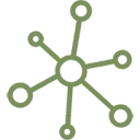 Logo van Systemisch Perspectief