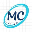 Logo van MatrasCleaner
