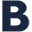 Logo van Burner Automation Rotterdam