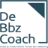 Logo van De Bbz Coach