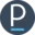 Logo Alperio