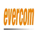 Logo van Evercom