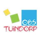 Logo van OBS Tuindorp