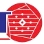 Logo van Ingenieursbureau Haboldt B.V.