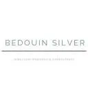 Logo Bedouin Silver