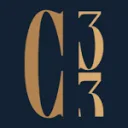 Logo van Café Brasserie Monastère