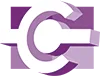 Logo van Hardeman AND van As Technische Installaties