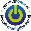 Logo van Beursbenodigdheden.nl