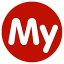 Logo van Micpoint B.V.