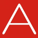 Logo van Amado Zorg