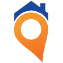 Logo van 123Wonen Rotterdam