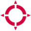 Logo GABA Verzekeringen Makelaardij AND Hypotheken