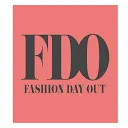 Logo Fashion Day Out