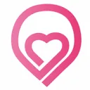 Logo van Intimate Distribution