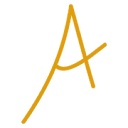 Logo van Ambytious