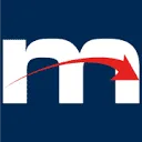 Logo van MobiCoach