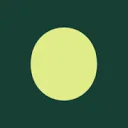 Logo Van Luin
