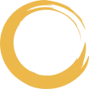 Logo van Sun Analytics BV