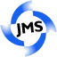 Logo van J.M.S. Europe B.V.