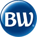 Logo van Bosco Hotels AND Hospitality