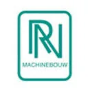 Logo van RN Machinebouw BV