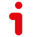 Logo van Interselektie B.V.