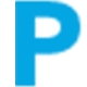 Logo van Propulsion BV