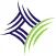Logo van CvB Next B.V.