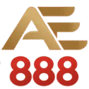 Logo van ARENDS AGENTUREN
