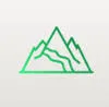 Logo van Peakscale Consulting