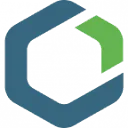 Logo Synthos Breda