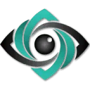 Logo van Safesentry