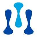 Logo van AdditionMylette
