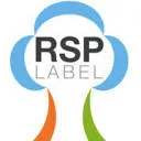 Logo van RSP Recreatiebouw