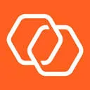 Logo van Thomas Nederland